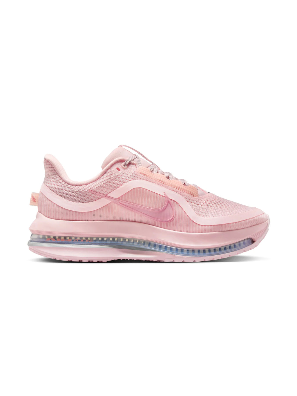 Nike Pegasus Premium Womens Shoes