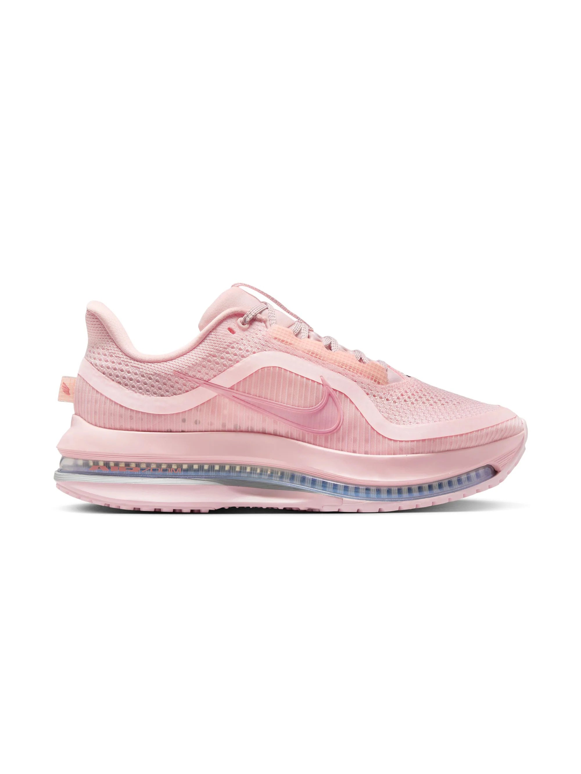 Nike Pegasus Premium Womens Shoes
