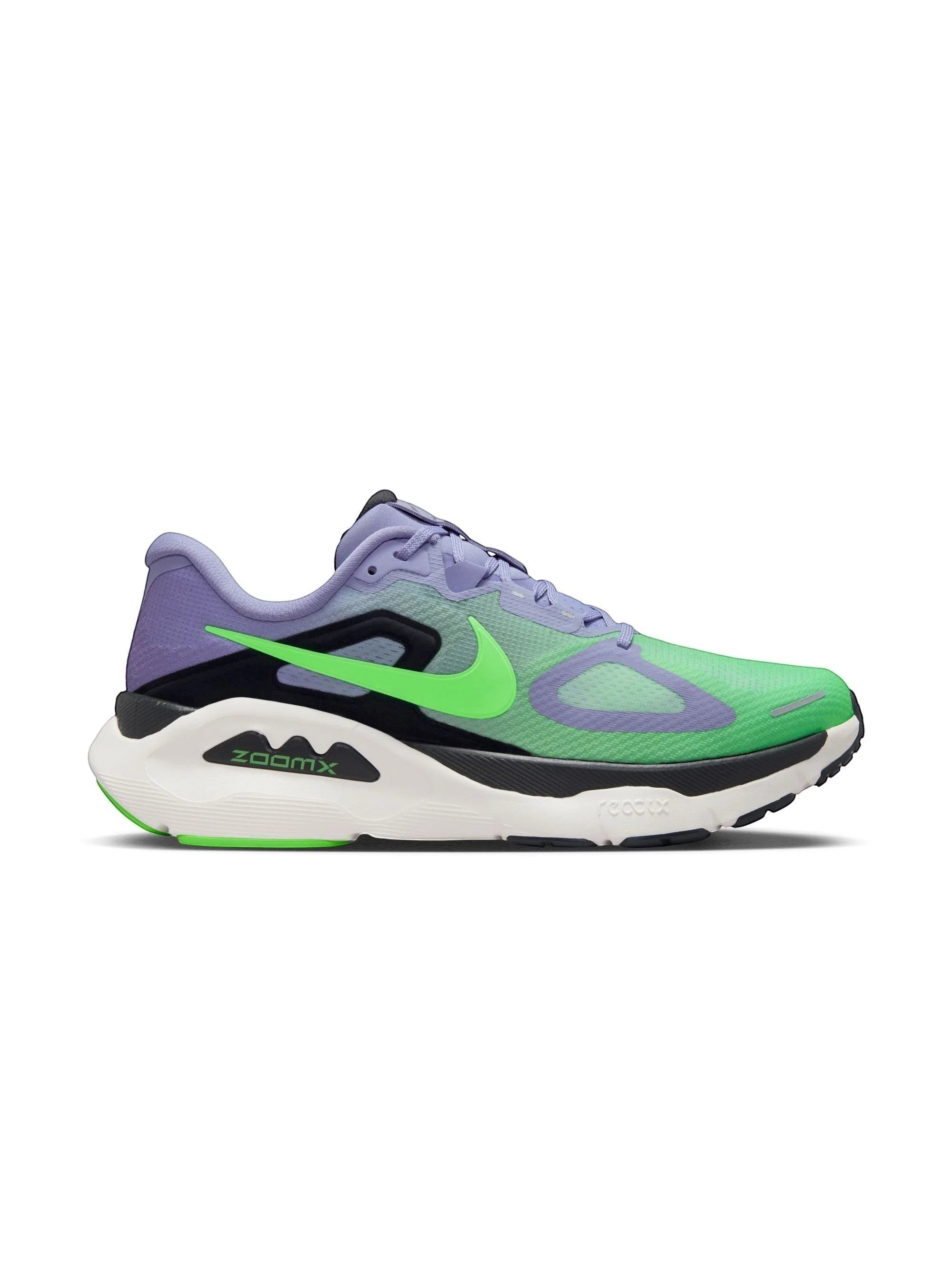 Nike Structure Plus Mens Shoes