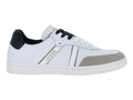 Tenis Guess Rothko Blancos para Hombre