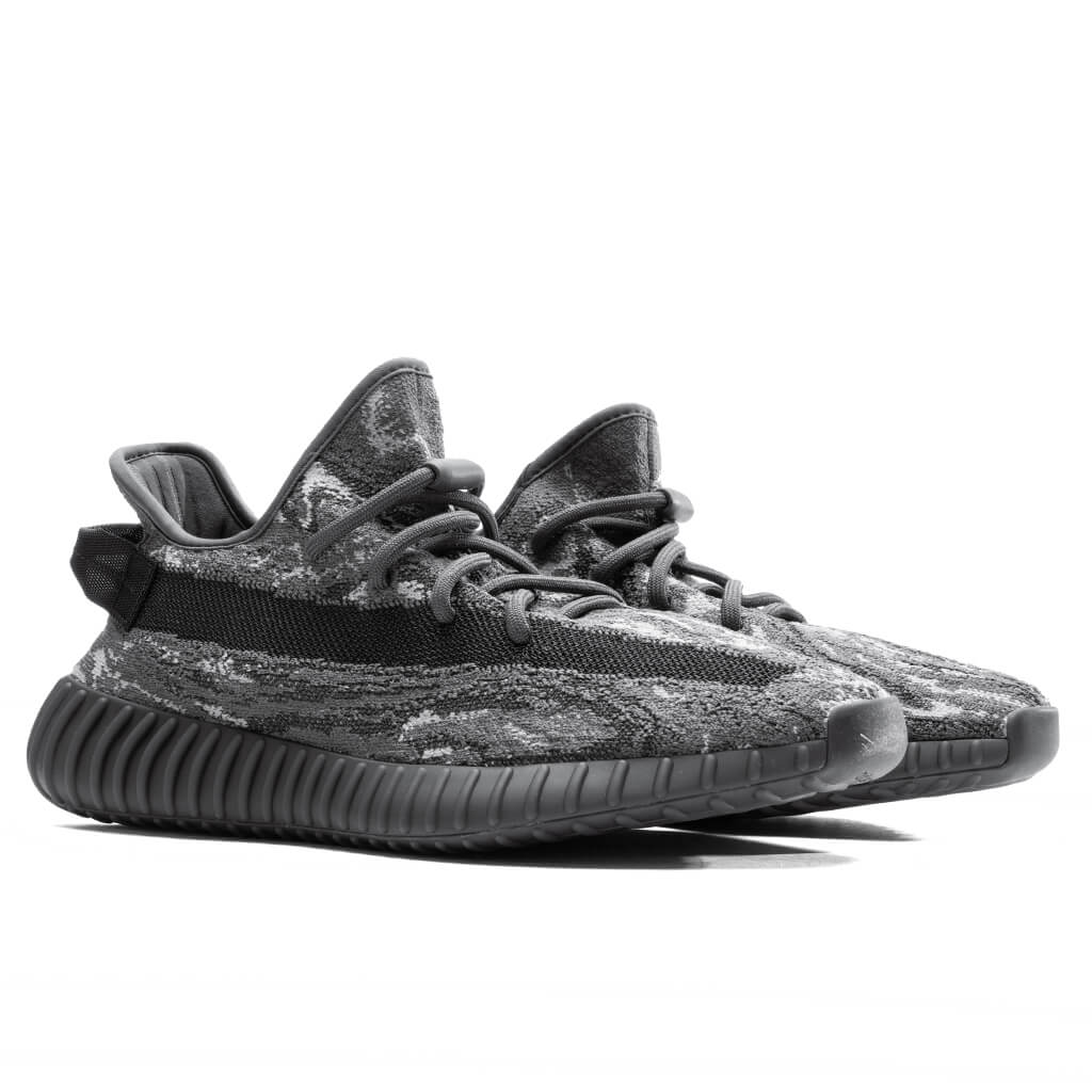 Yeezy Boost 350 V2 MX Dark Salt