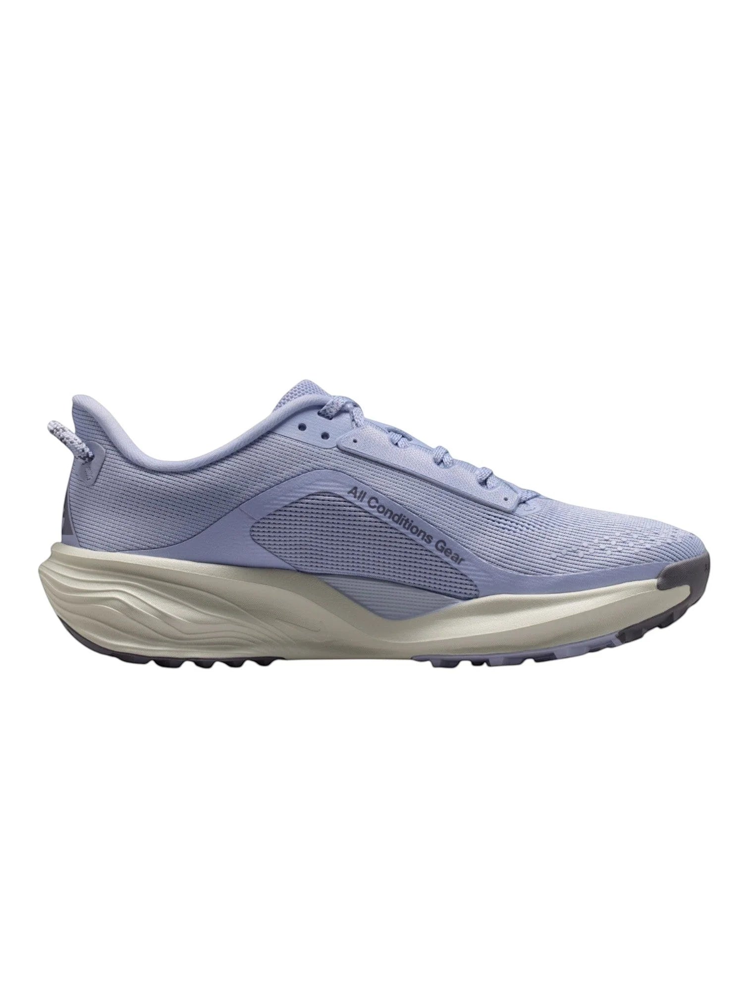 Nike ACG Pegasus Trail Womens Shoes