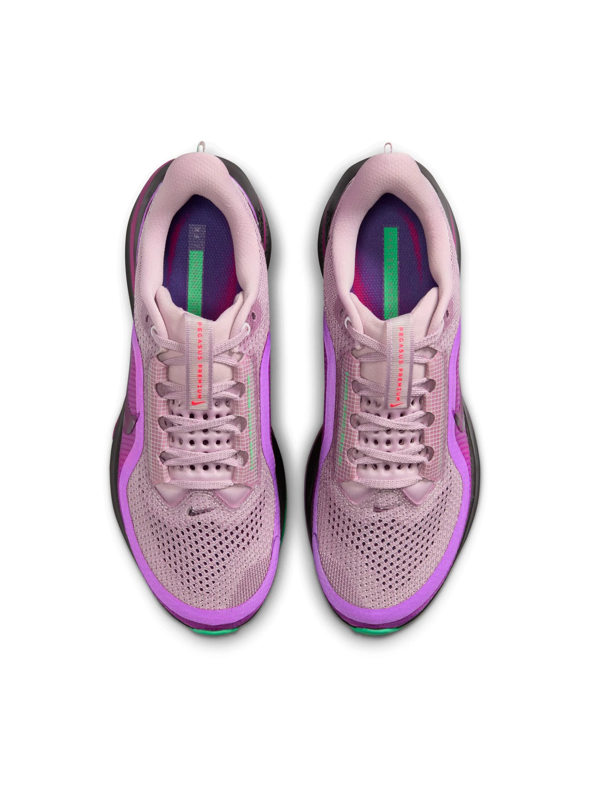 Nike Pegasus Premium Womens Shoes