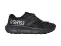 Tenis K Swiss Dakoure Negro para Hombre