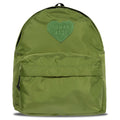 Daypack Green