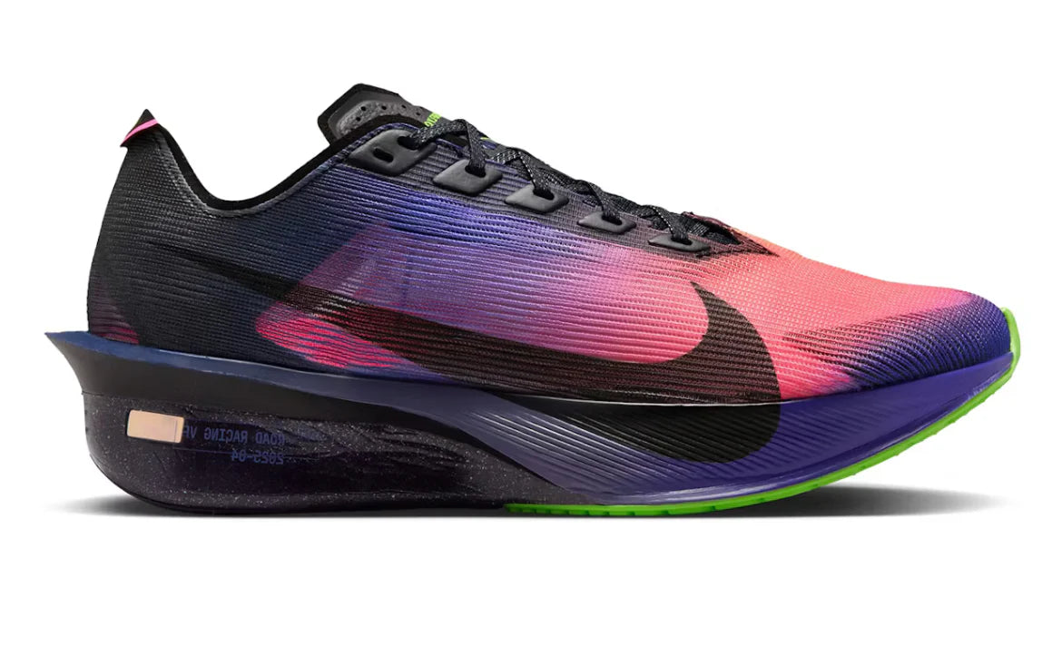 Womens Nike Vaporfly 4