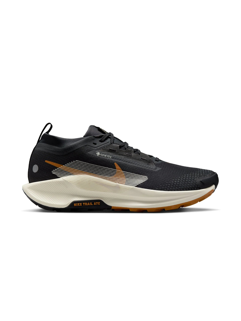 Nike Pegasus Trail 5 GORE TEX Mens Shoes