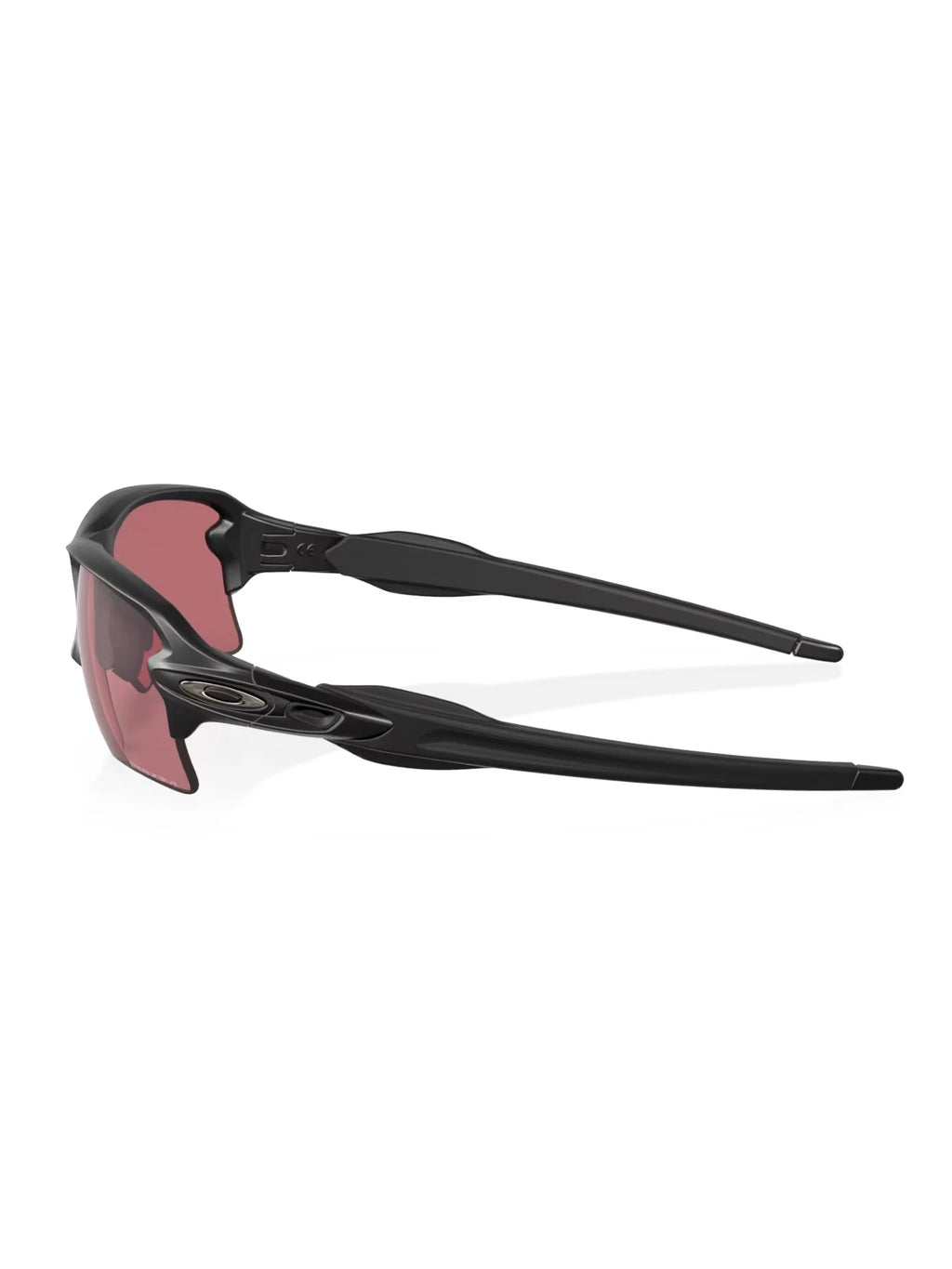 Oakley Flak 20 XL Sunglasses