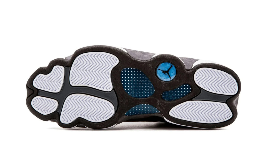 Air Jordan 13 Retro Flint