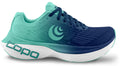 Womens Topo Specter 2