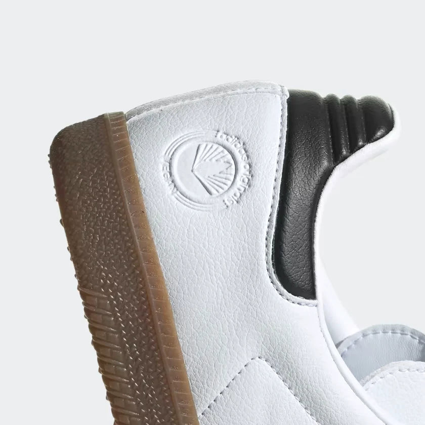 Adidas Samba Vegan