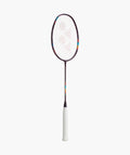 NANOFLARE 700 GAME