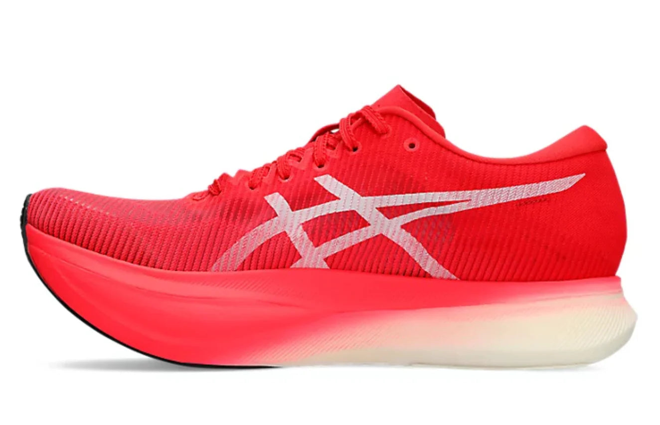 Mens Womens Unisex Asics Metaspeed Sky