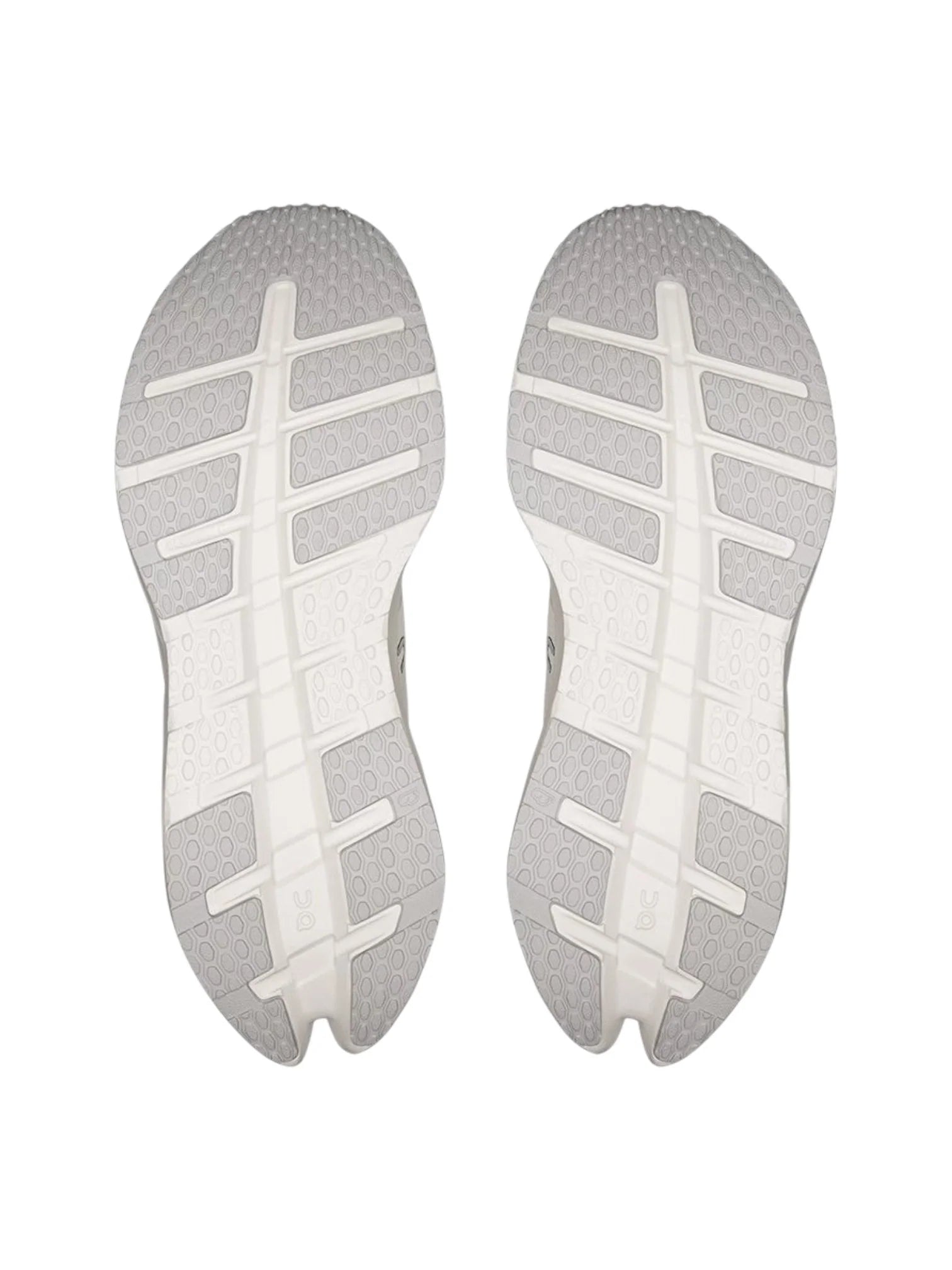 On Cloudrunner 3 Mens Shoes