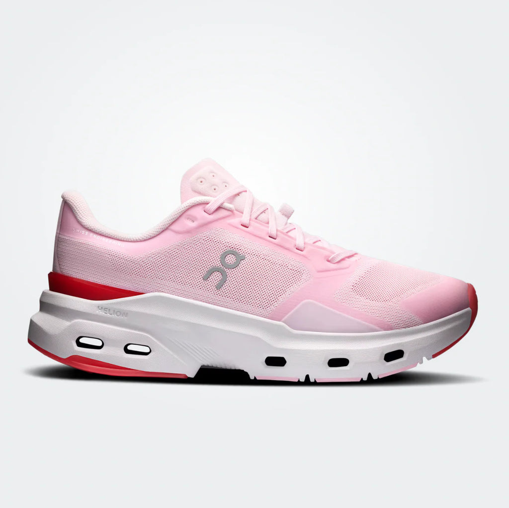 Womens On Cloudpulse 2