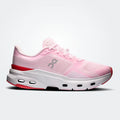 Womens On Cloudpulse 2