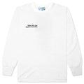 Savior Tee Multi