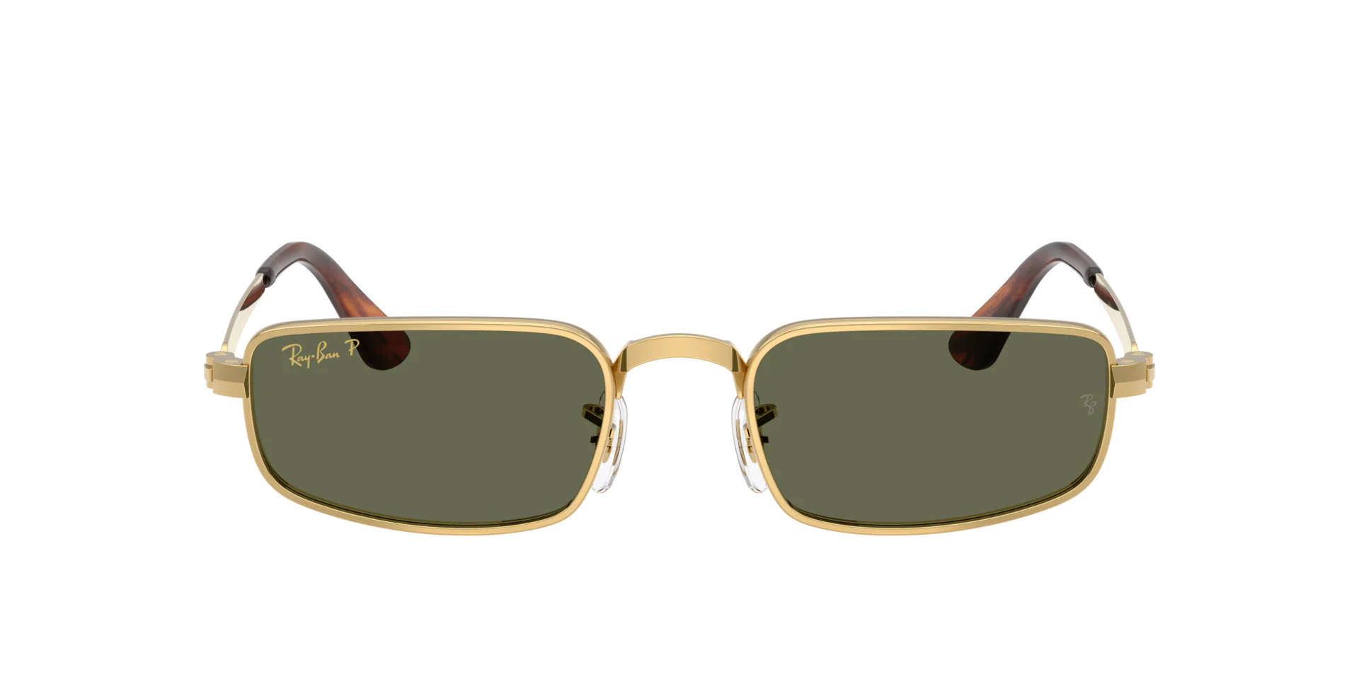 RAY BAN AAP ROCKY COLLECTION RB3927