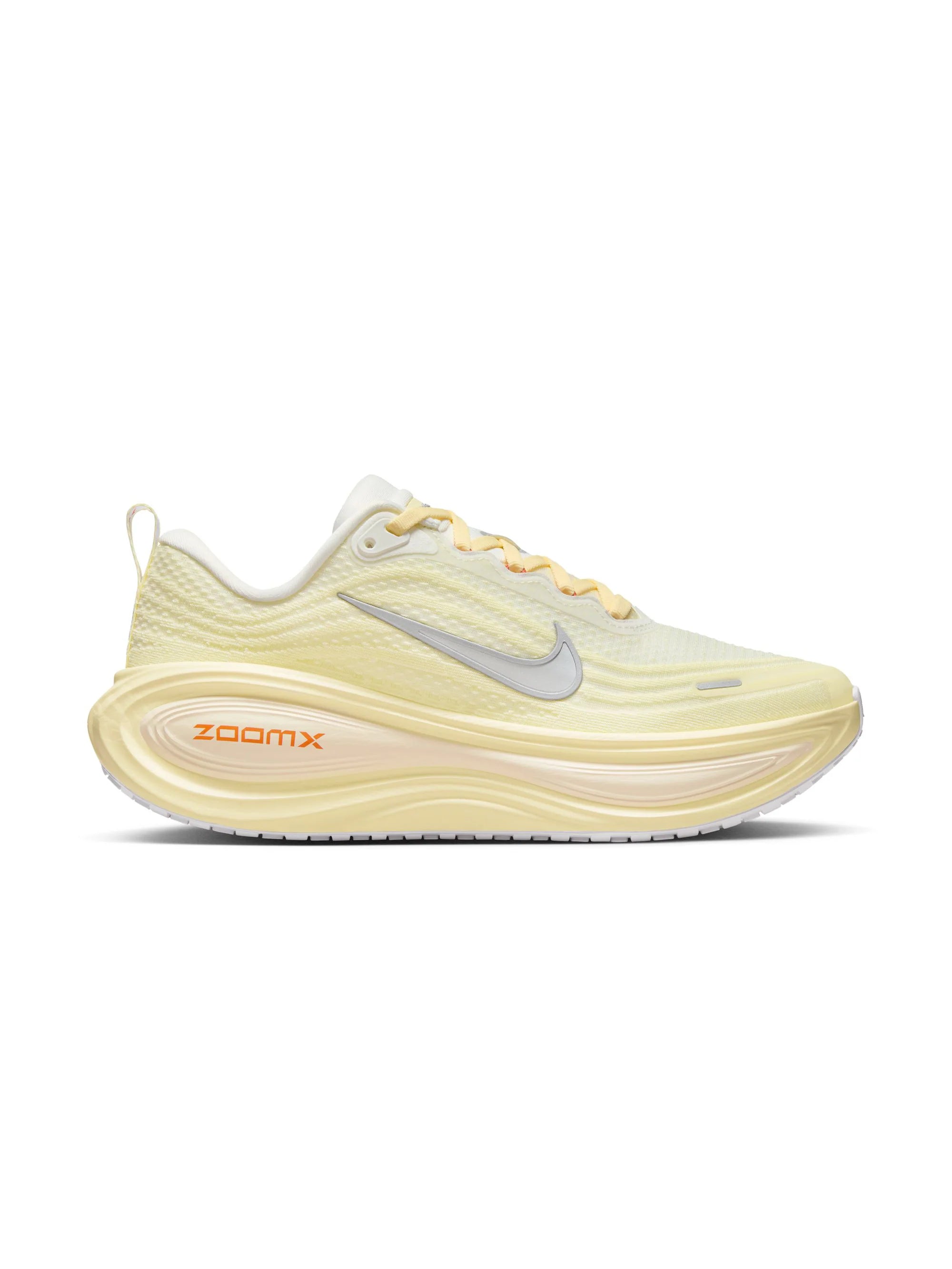 Nike Air Zoom Vomero Plus Womens Shoes