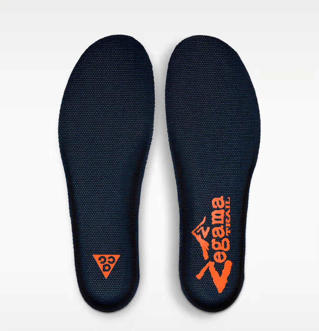 Womens Nike ACG Zegama Trail