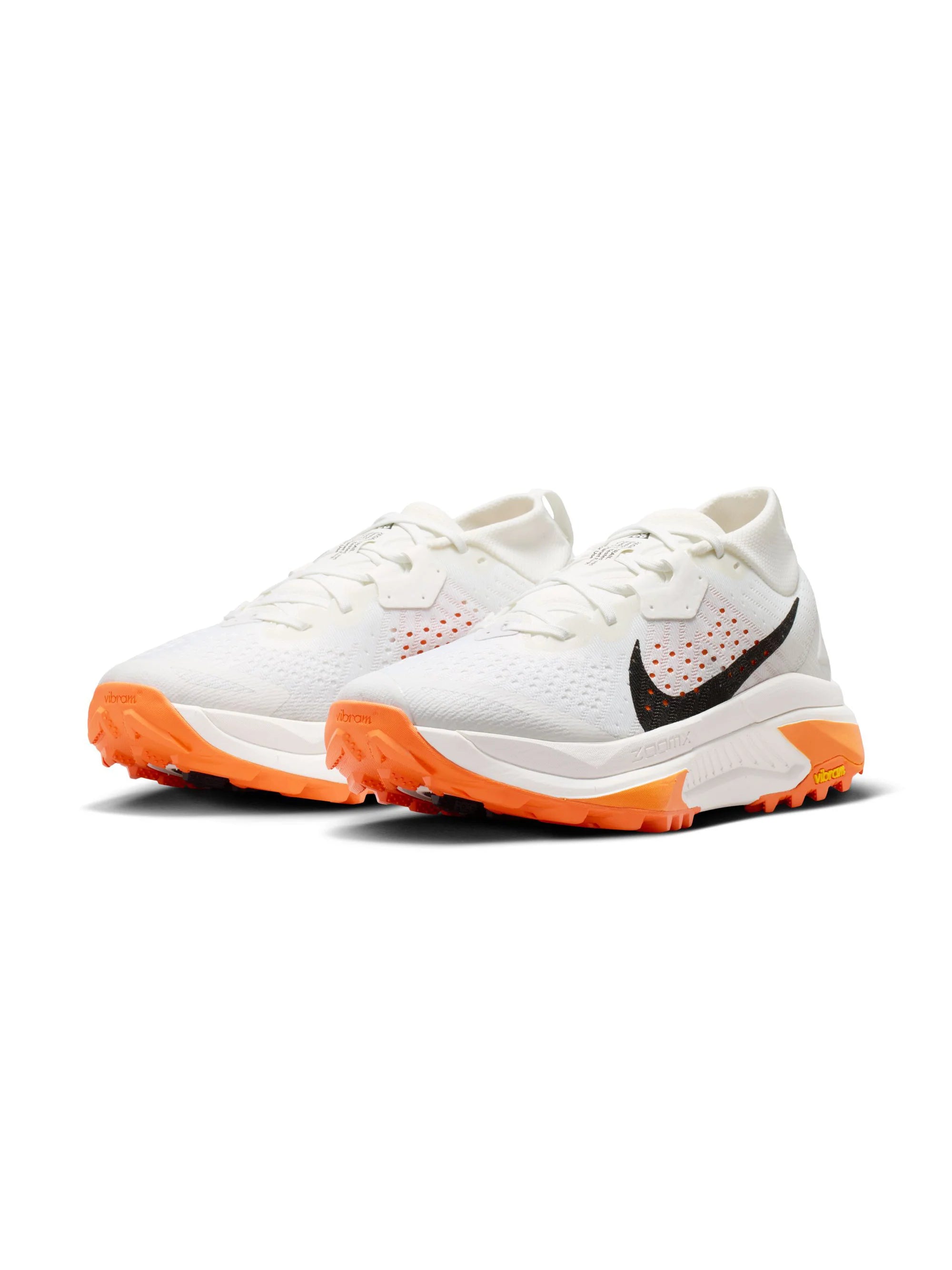 Nike ACG ZoomX Zegama Trail Womens Shoes
