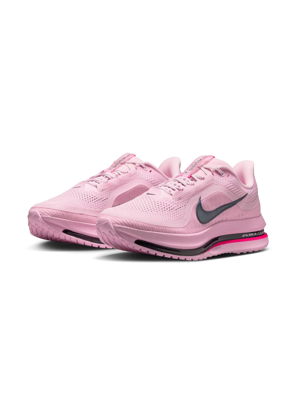 Nike Pegasus Premium Mens Shoes
