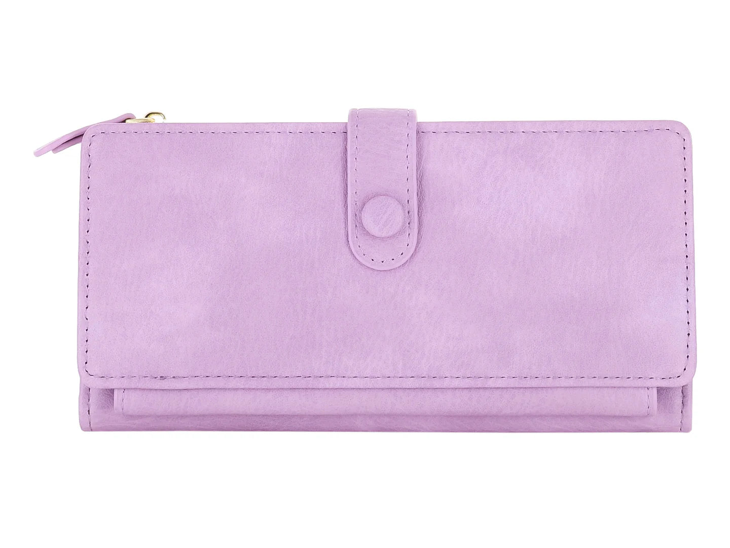 Cartera Felianna Color Lila para Mujer