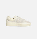 Bad Bunny Campus Light Mens Lifestyle Shoe Cloud White Aluminium Chalk White Limit One Per Customer
