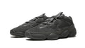 YEEZY 500 Utility Black
