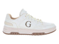 Tenis Guess Ivory para Hombre