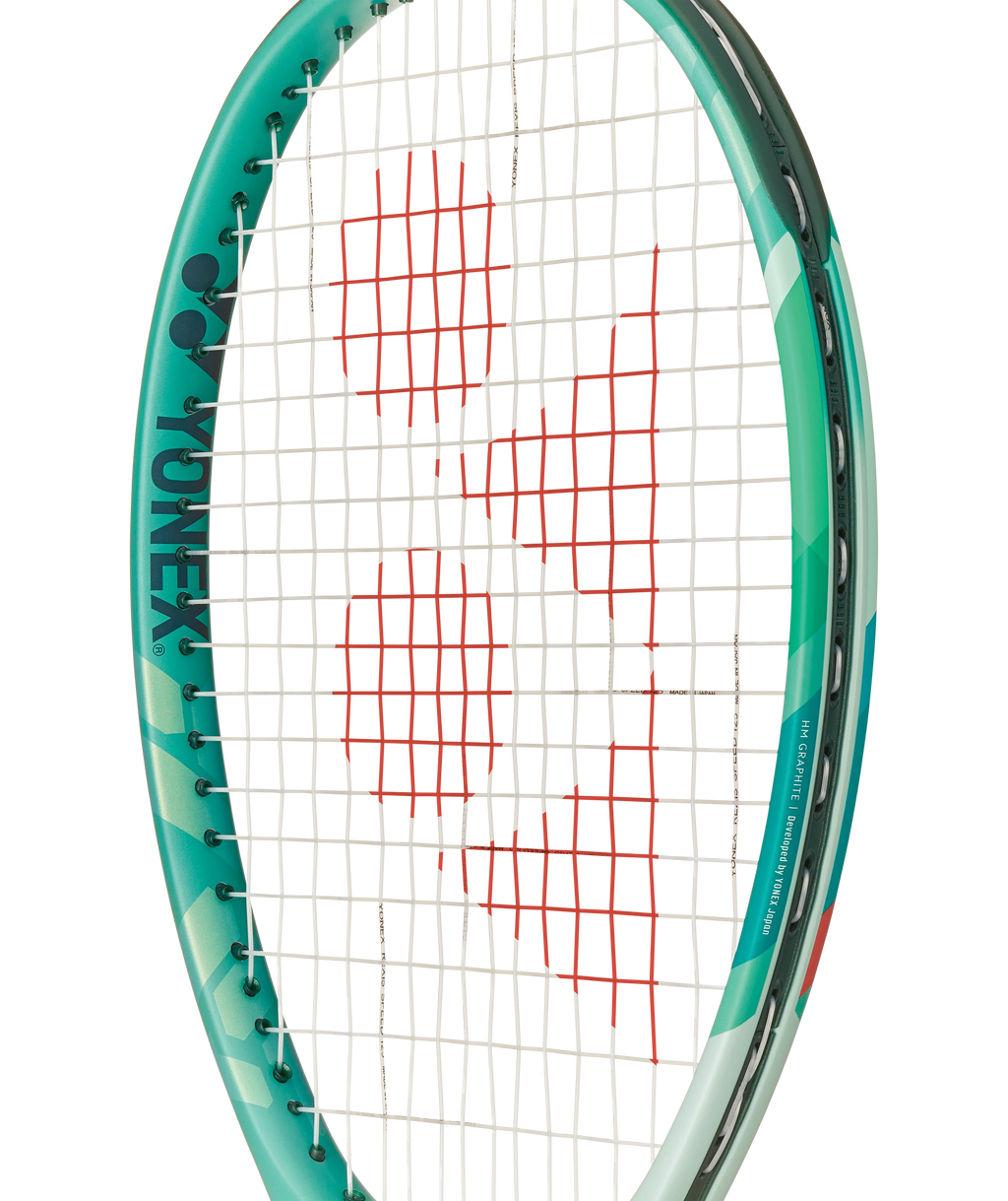 PERCEPT GAME STRUNG