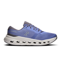 Mens On Cloudrunner 3