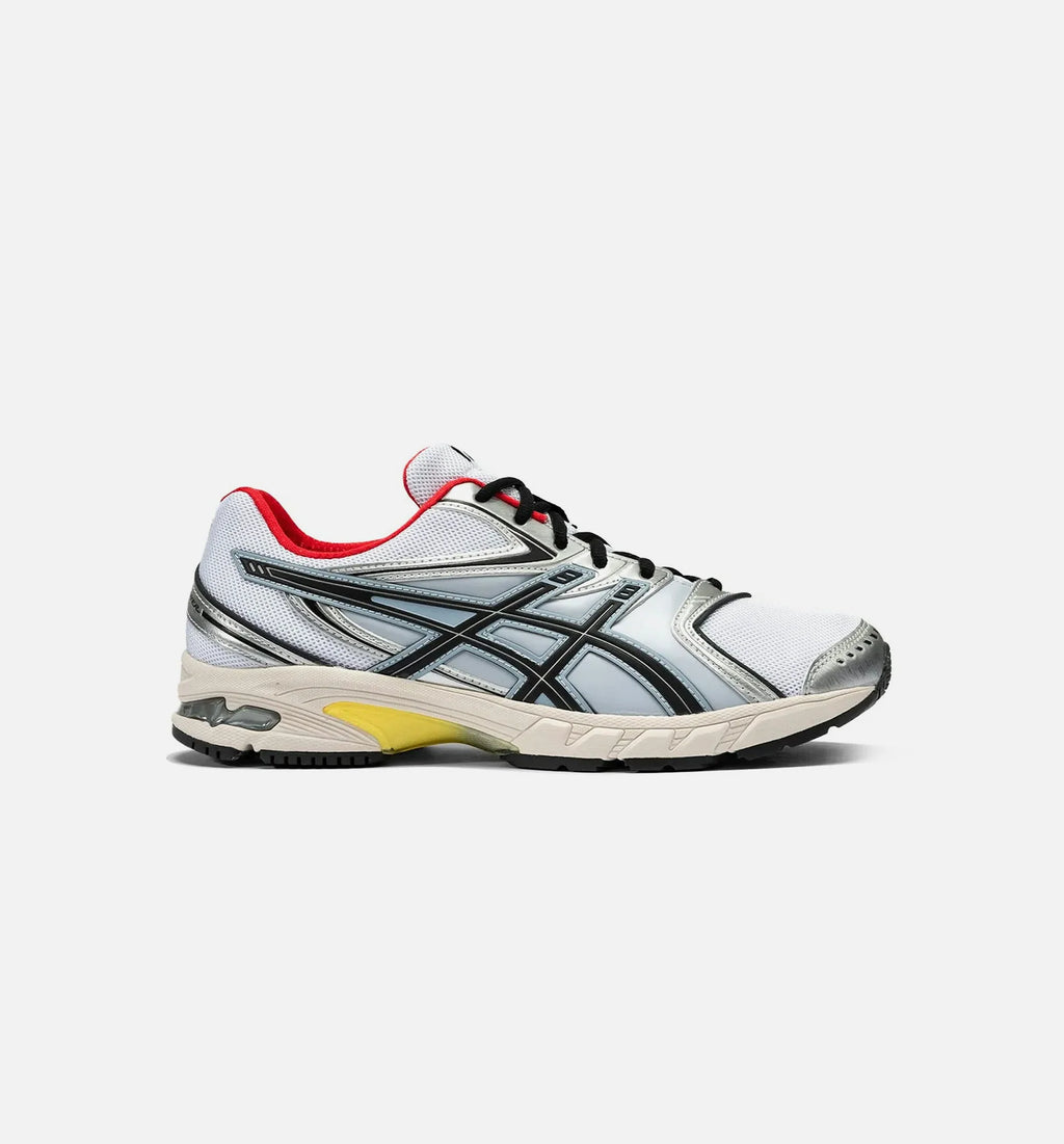 Stefon Diggs x Asics Gel DS Trainer 14 Mens Lifestyle Shoe White Black