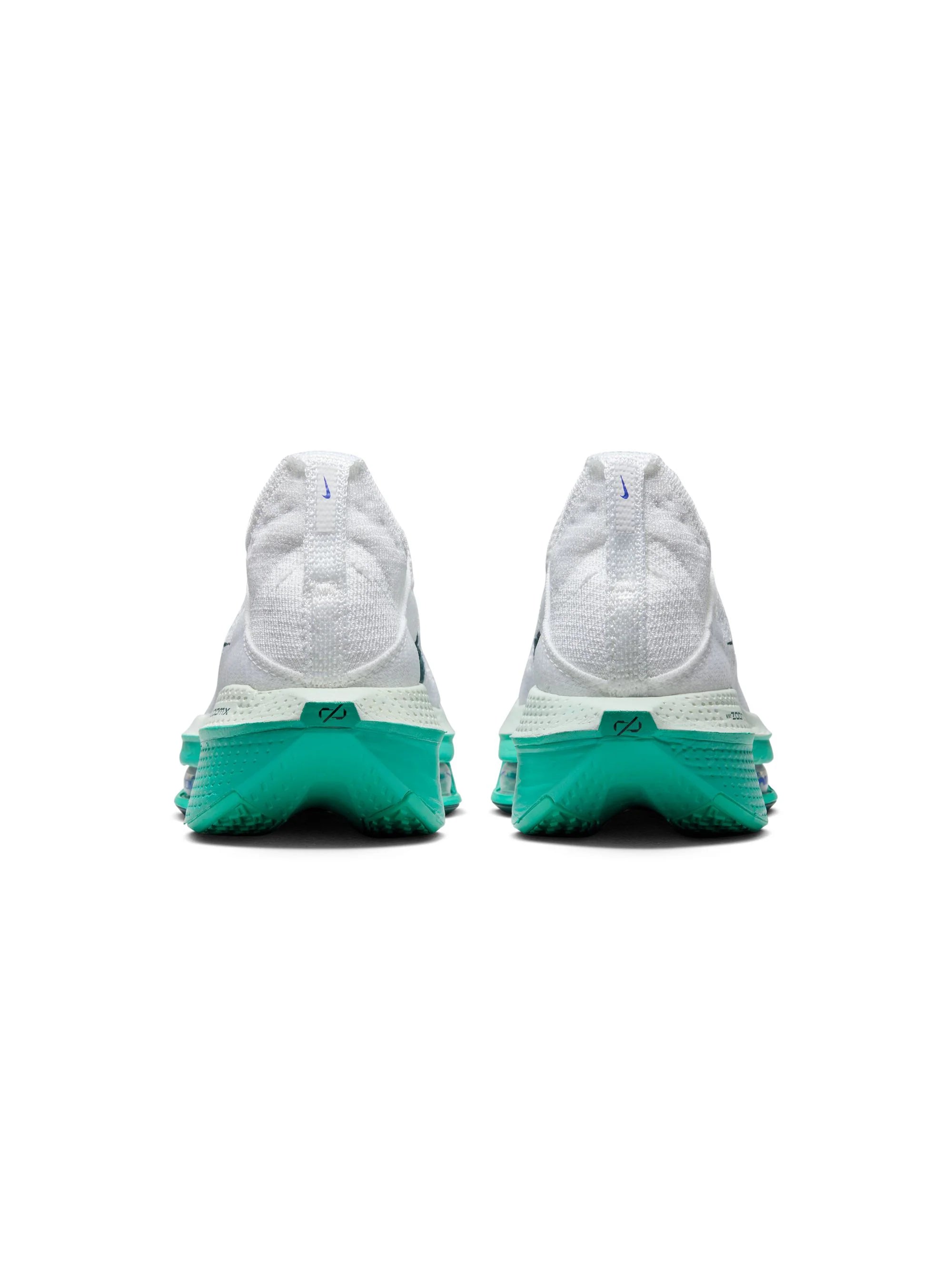 Nike Air Zoom Alphafly NEXT 2 Womens Shoes