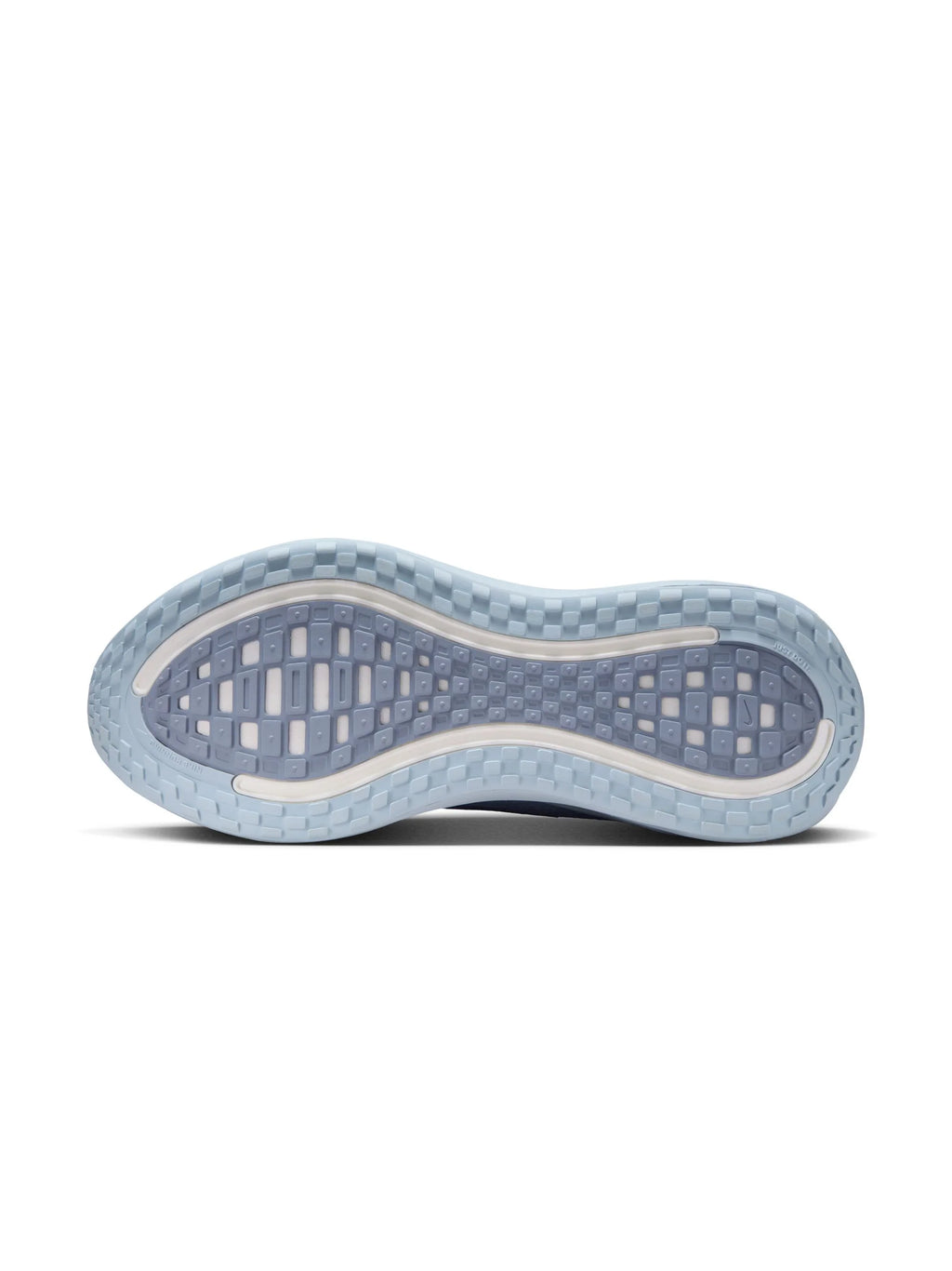 Nike Air Zoom Vomero Plus Mens Shoes