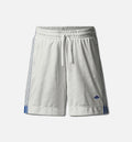 adidas X Alexander Wang Soccer Short Mens Core White