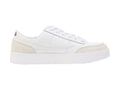 Tenis Fila Royalton Blanco para Mujer