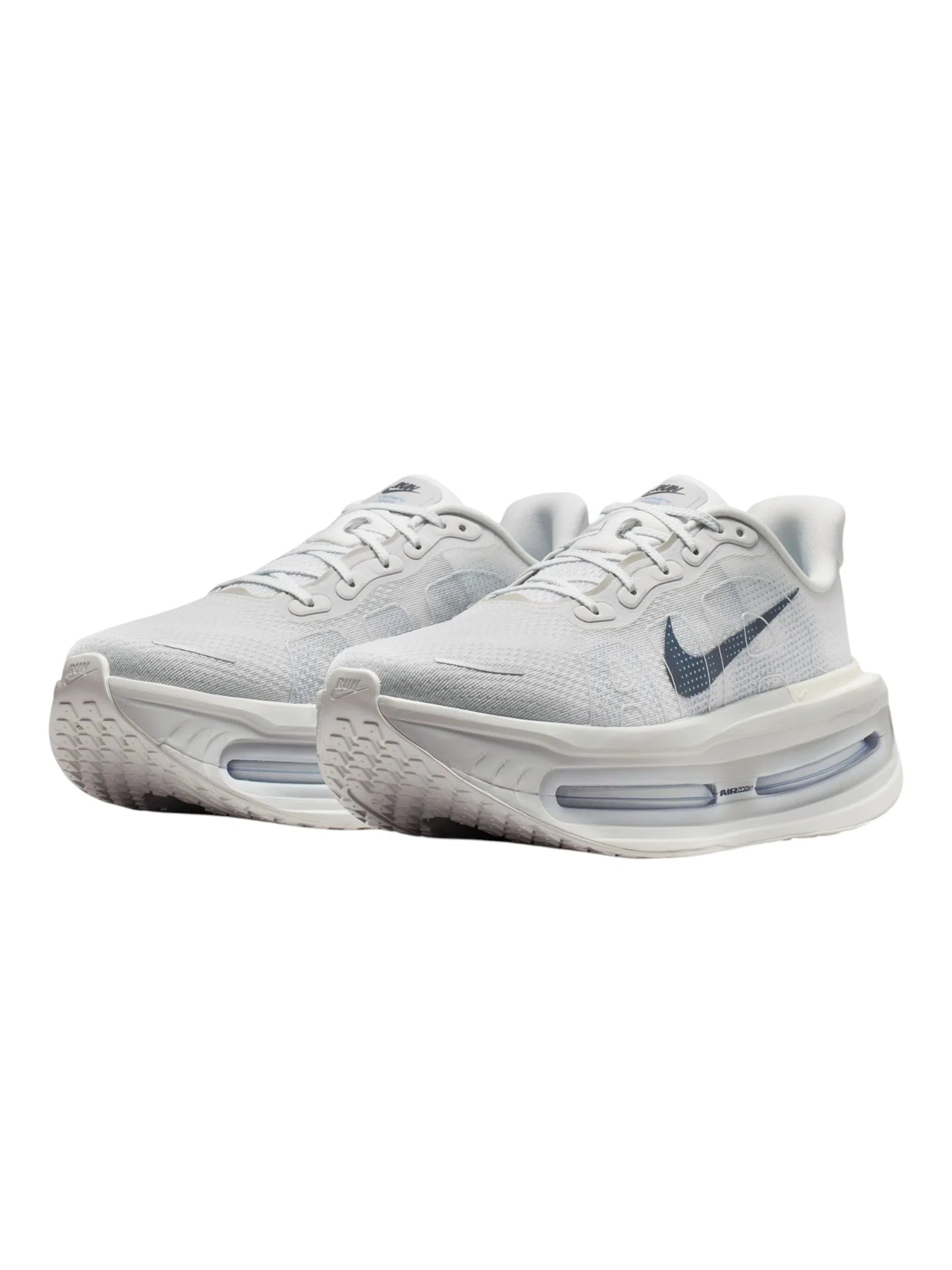 Nike Vomero Premium Mens Shoes