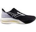 Mizuno Wave Rider 29 Origami Pack