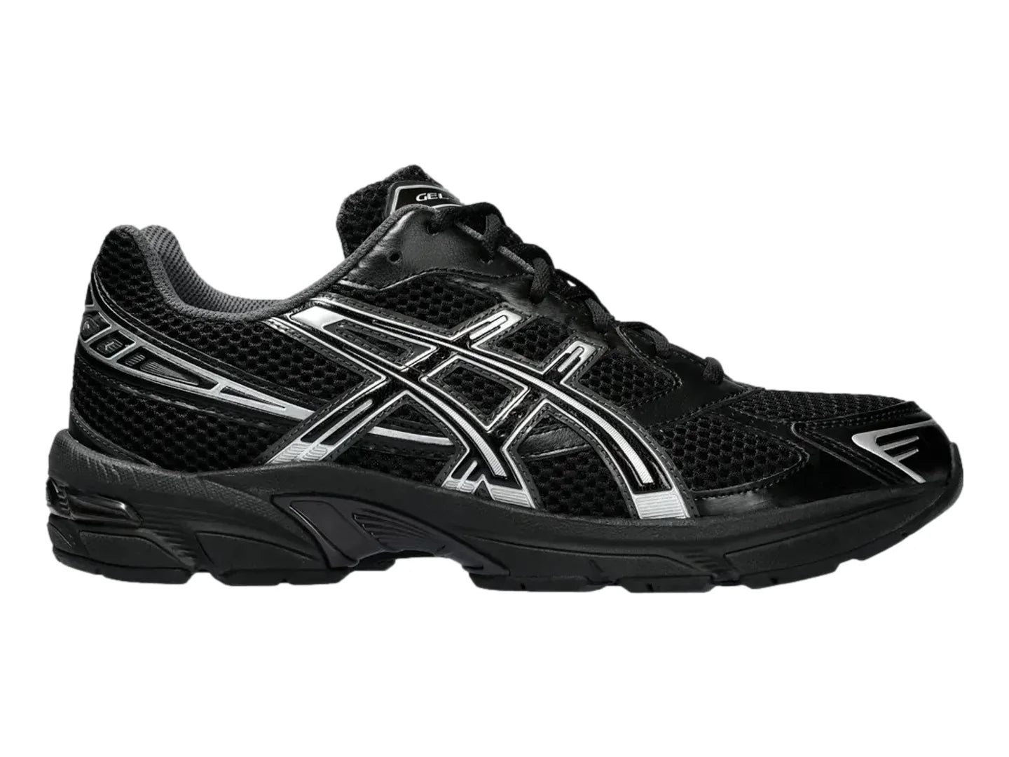 Tenis Asics Gel 1130 Para Hombre