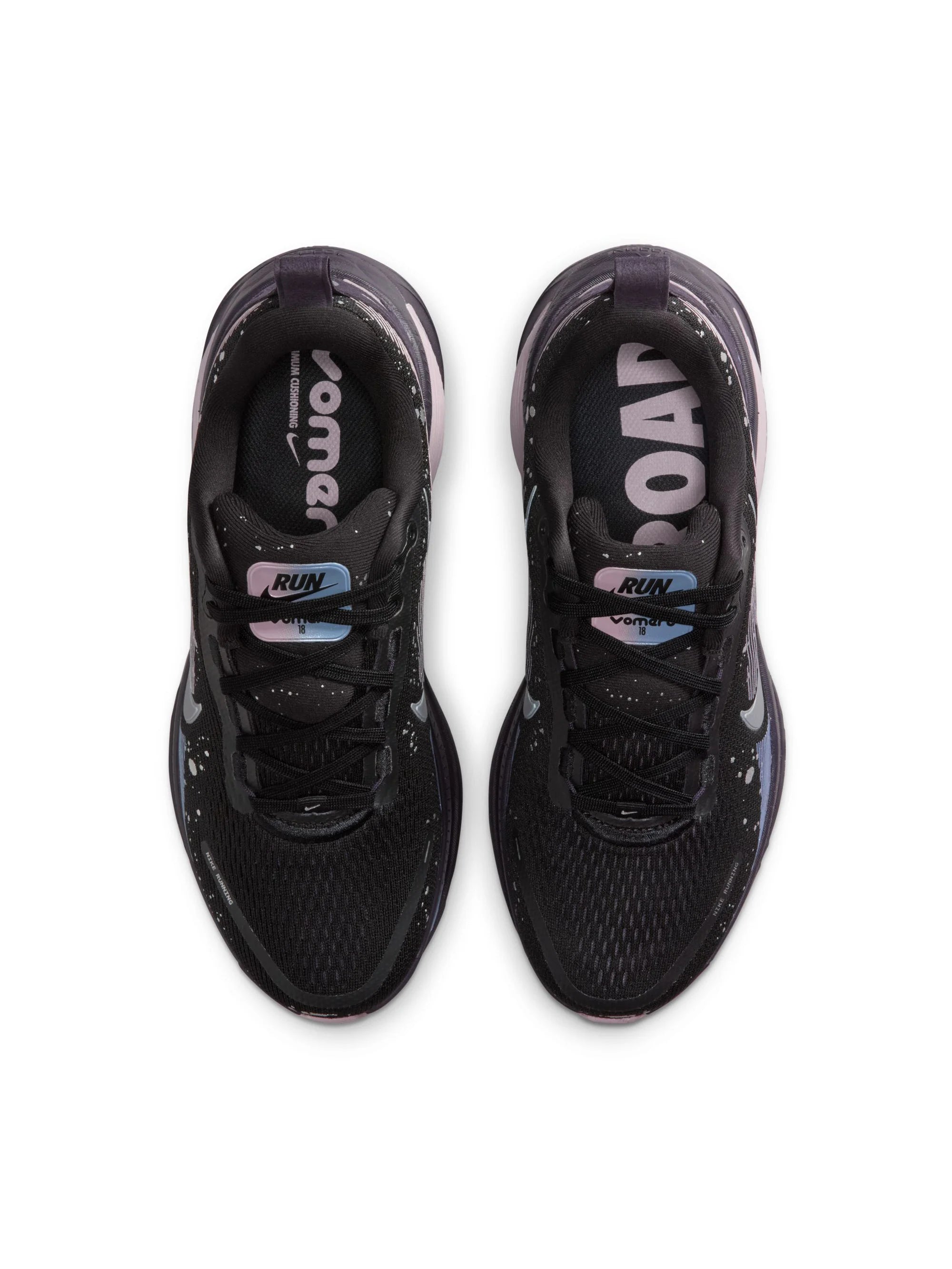 Nike Vomero 18 Womens Shoe