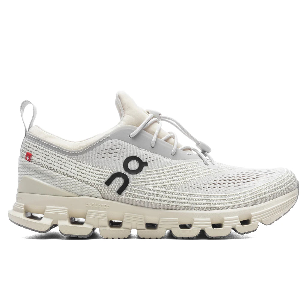 Womens Cloud X Z5 1 Ice Cream
