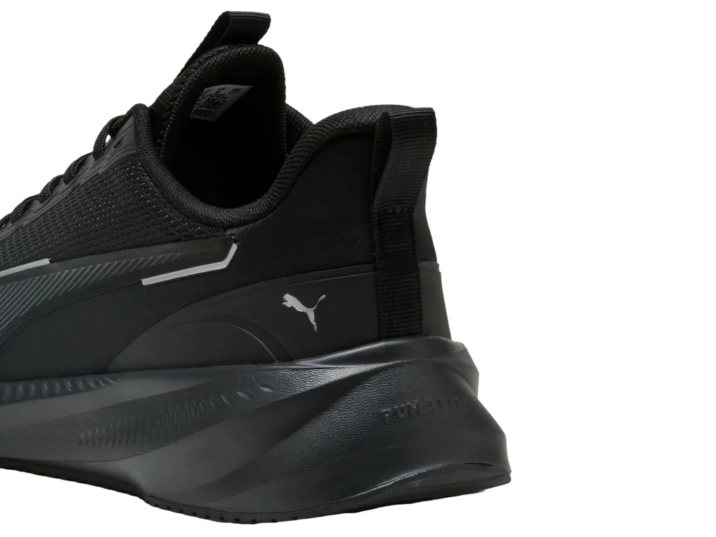 Tenis PUMA Flyer Lite 3 Negro para Hombre