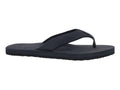 Sandalias ONeill Oxford Azul para Hombre