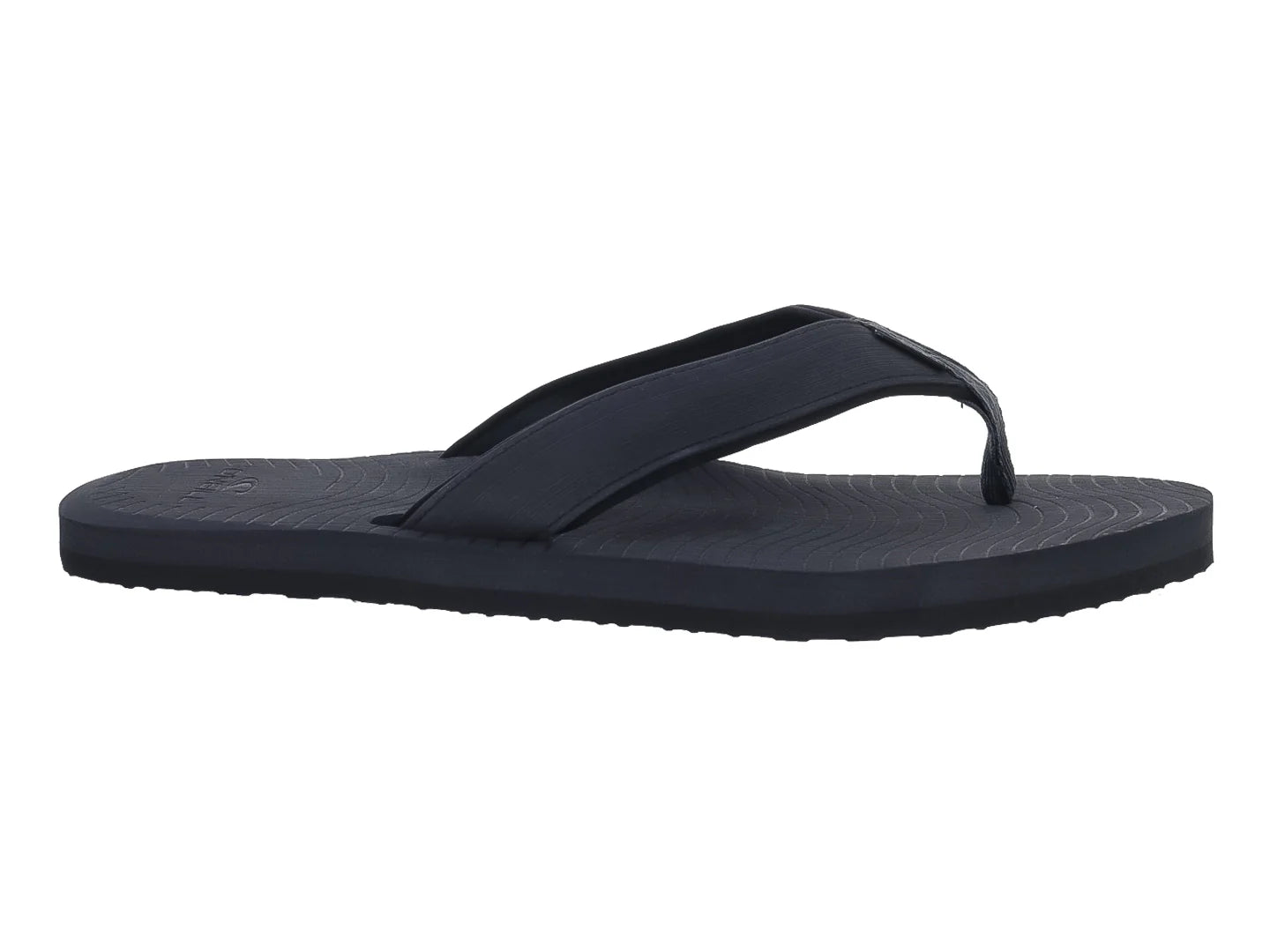 Sandalias ONeill Oxford Azul para Hombre