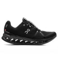 Cloudsurfer Black