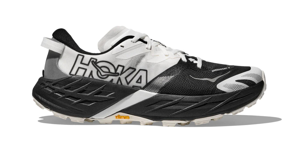 Mens Hoka Speedgoat 7