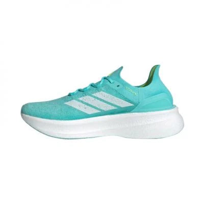 Mens Adidas Ultraboost 5 Strung