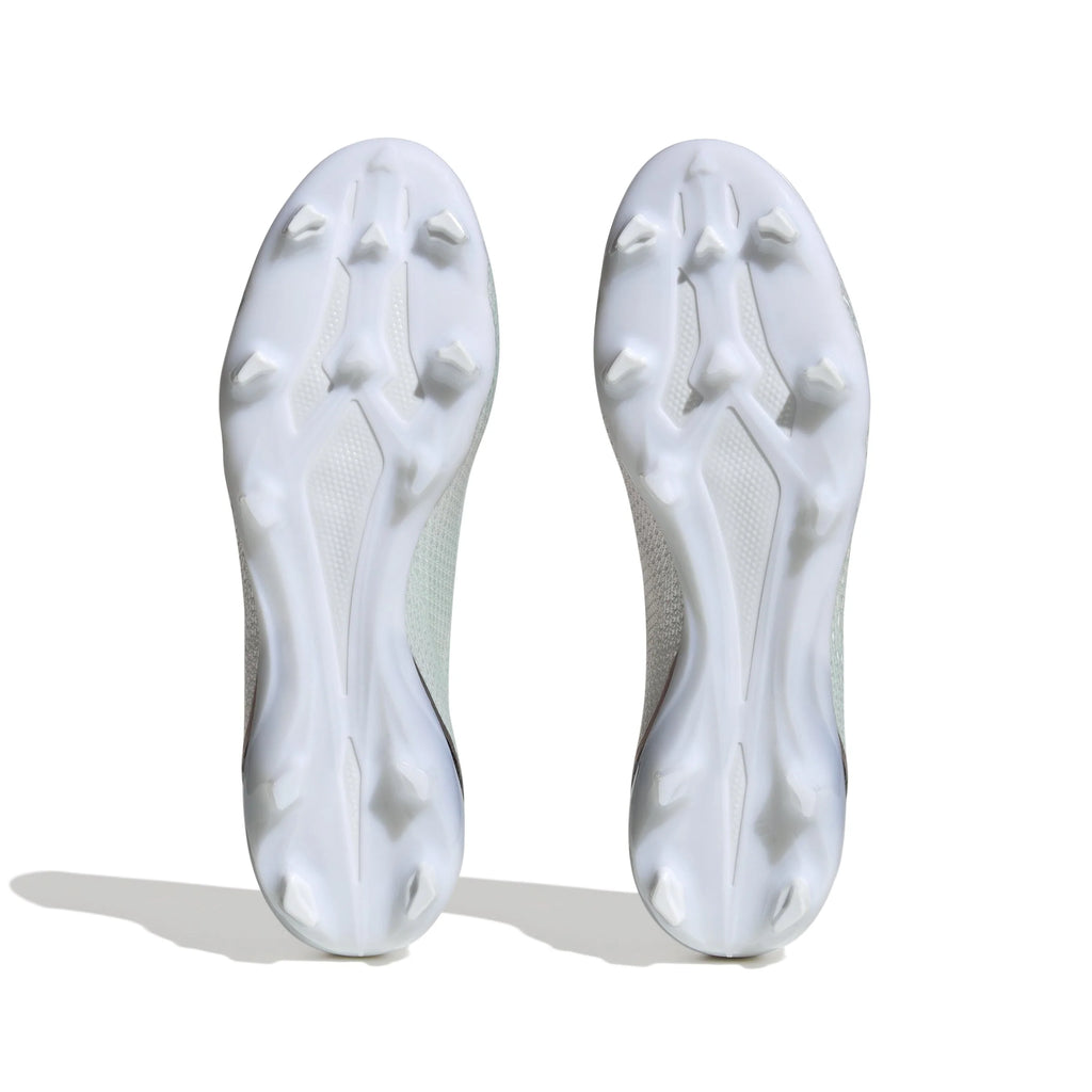 adidas X Speedportal2 FG Firm Ground Soccer Cleats