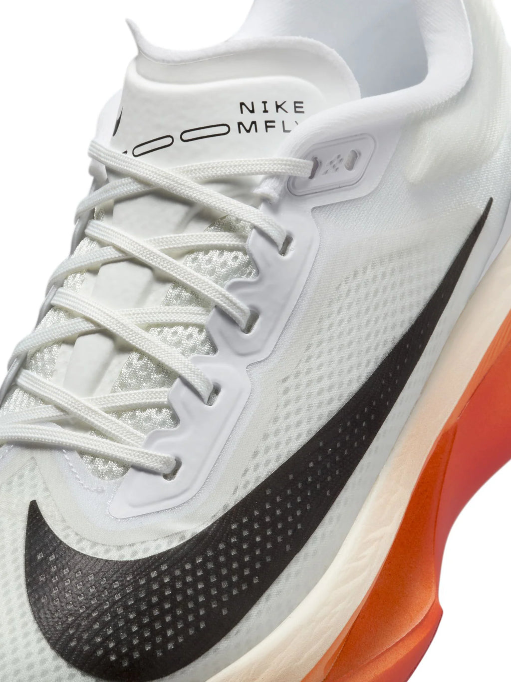 Nike Zoom Fly 6 Mens Shoes